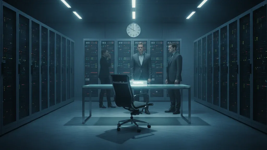 Opening image