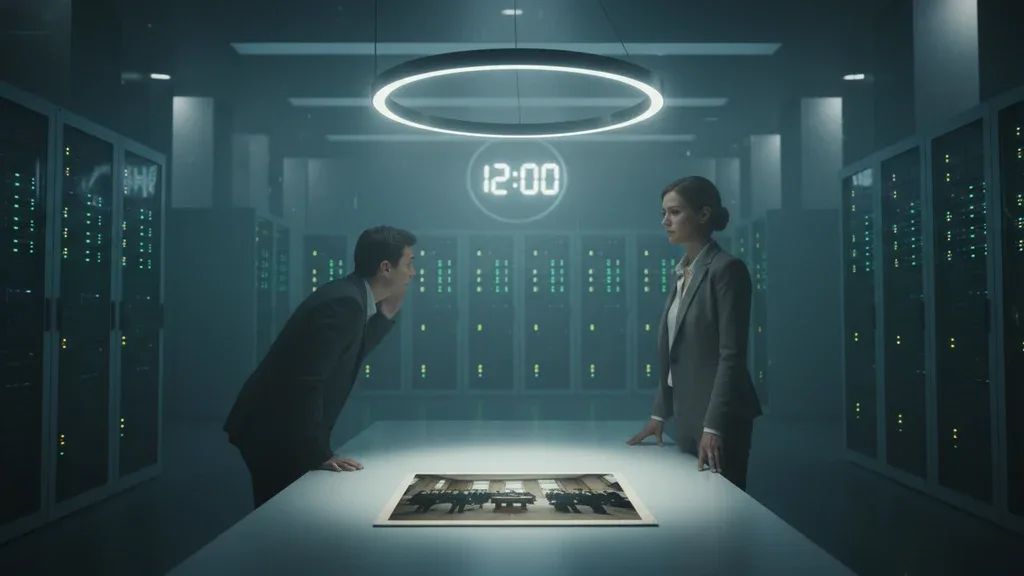 Opening image