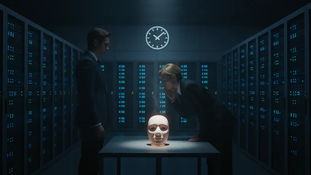 Opening image