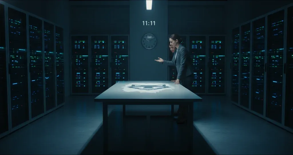 Opening image