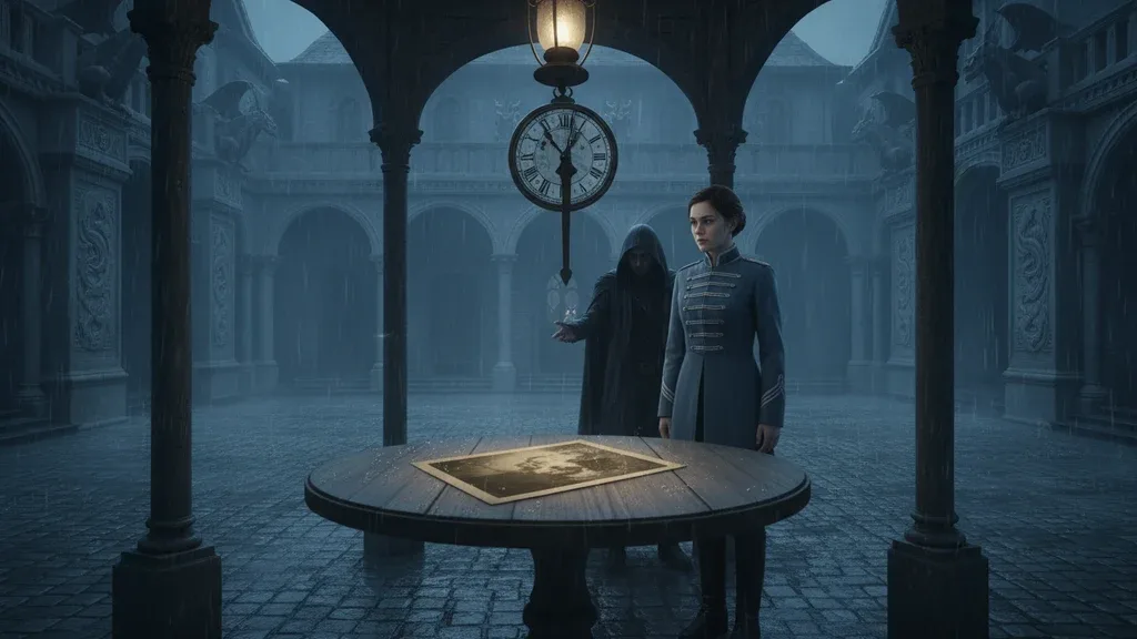 Opening image