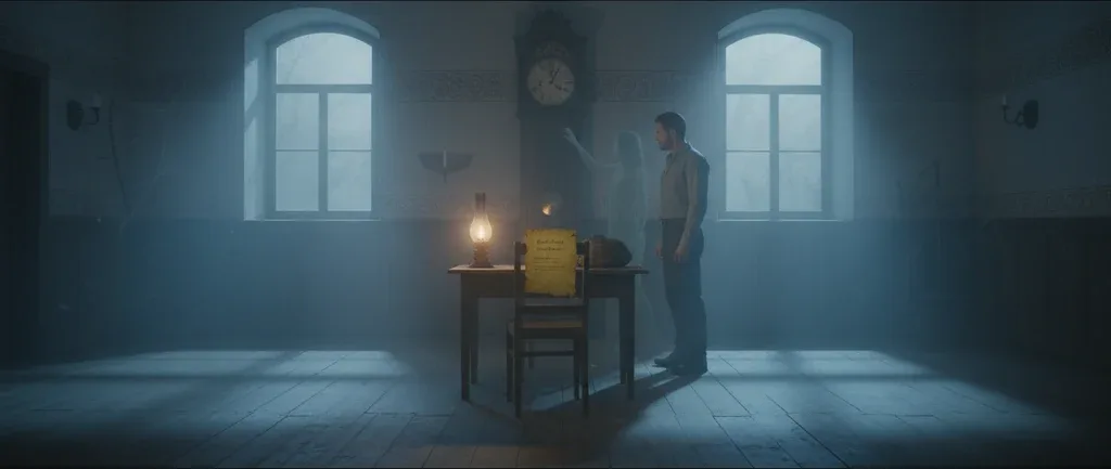 Opening image