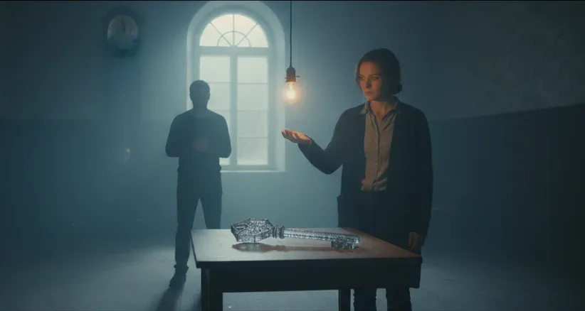 Opening image