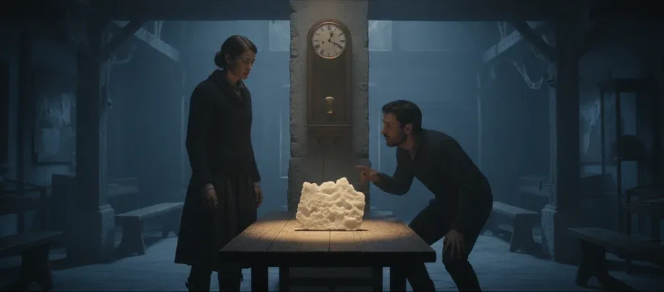 Opening image
