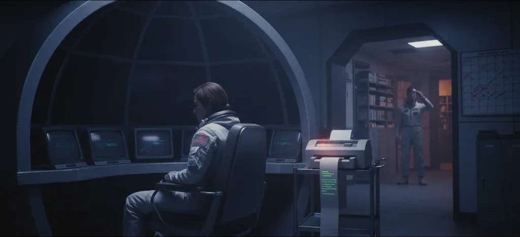 Opening image