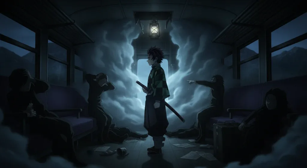 Opening image