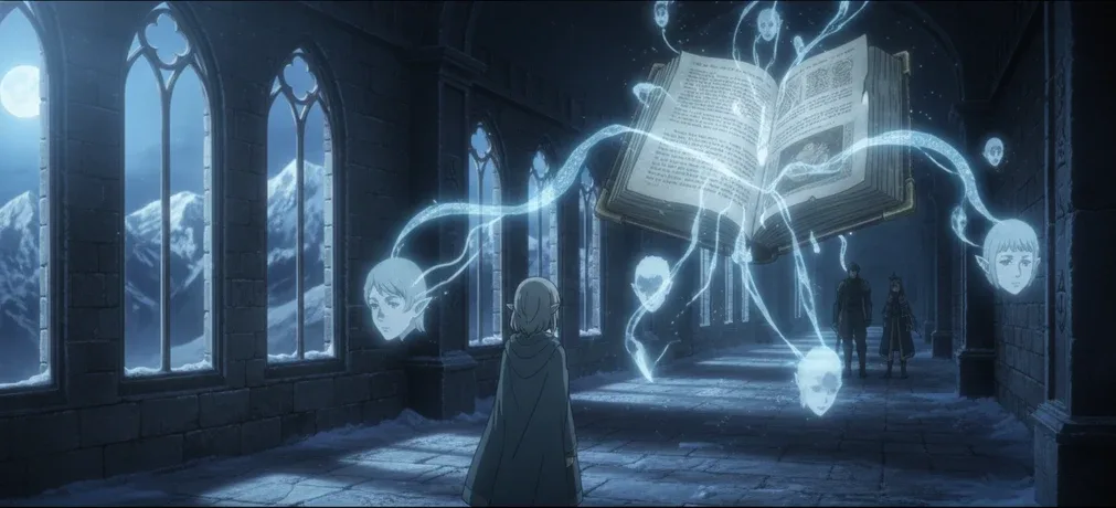 Opening image