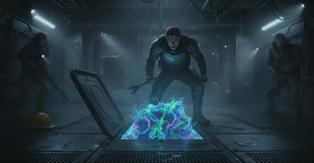 Opening image