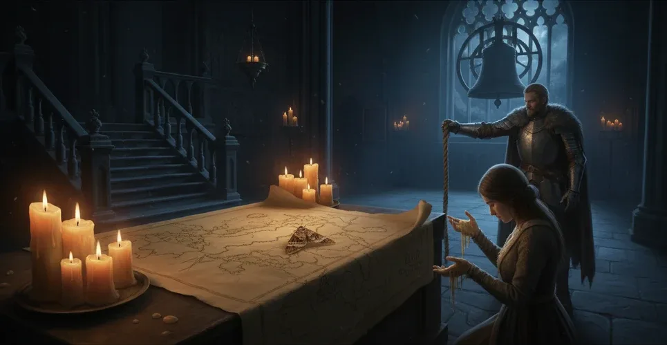 Opening image