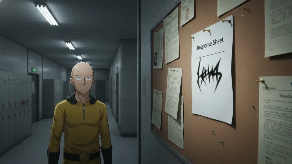 Opening image