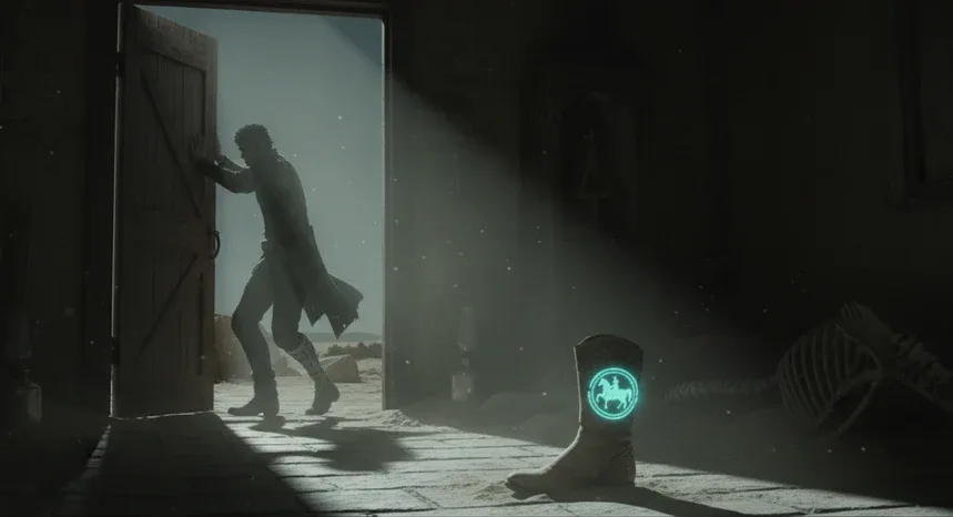 Opening image