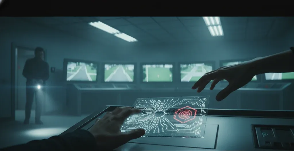 Opening image