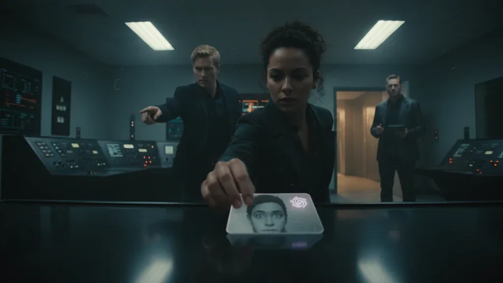 Opening image