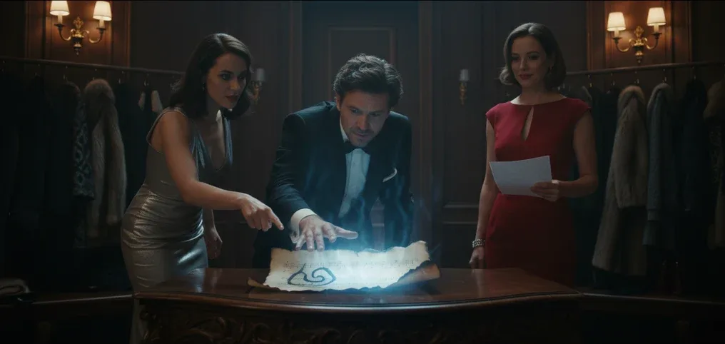 Imagen de inicio