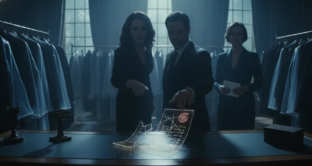Opening image