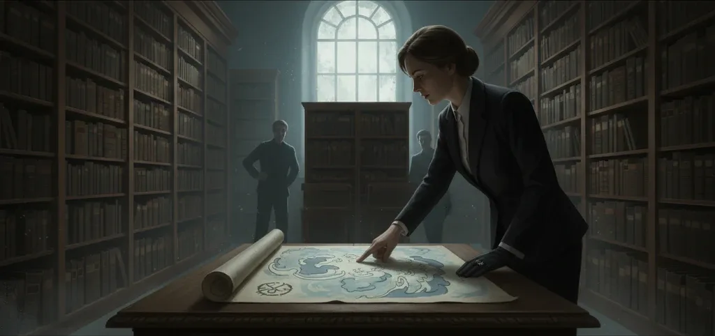 Opening image