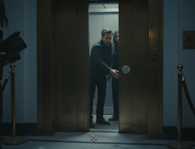 Opening image