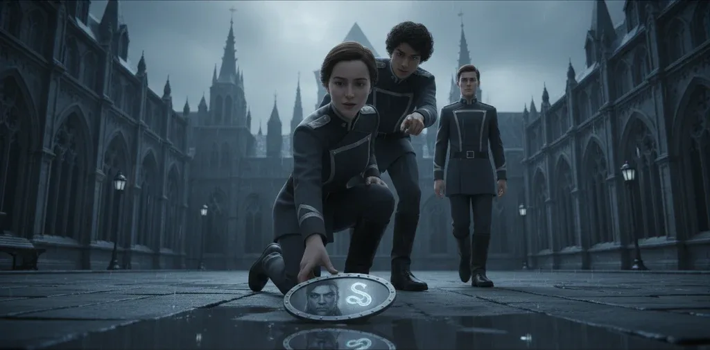 Opening image