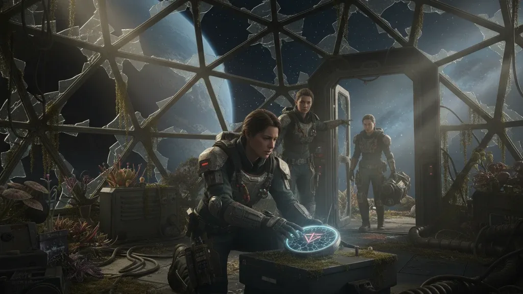 Opening image