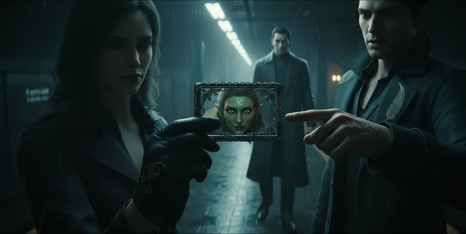 Opening image