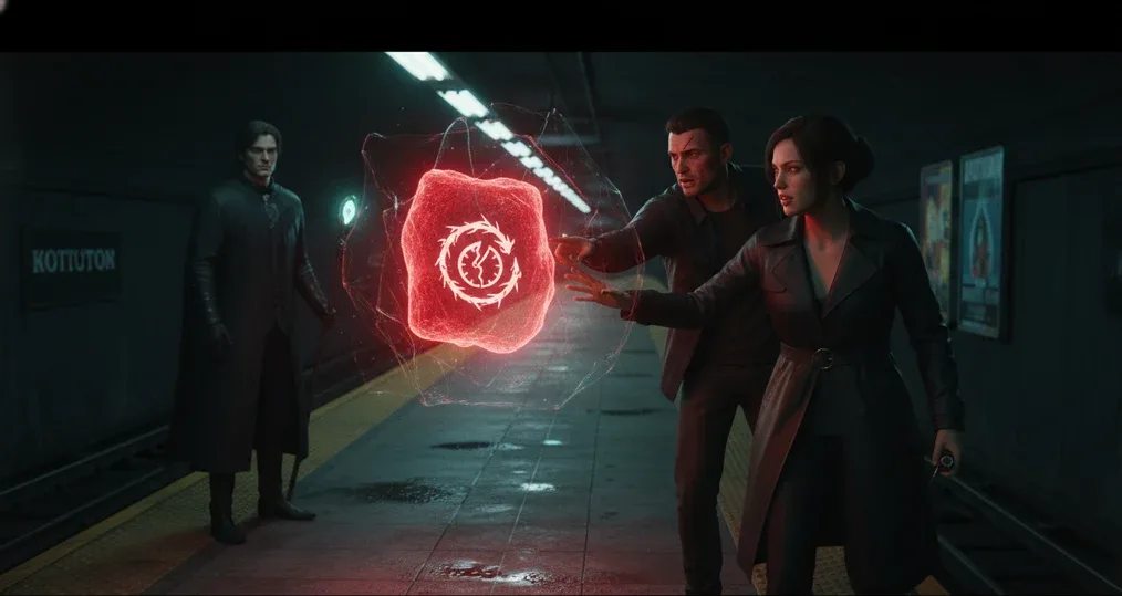 Opening image