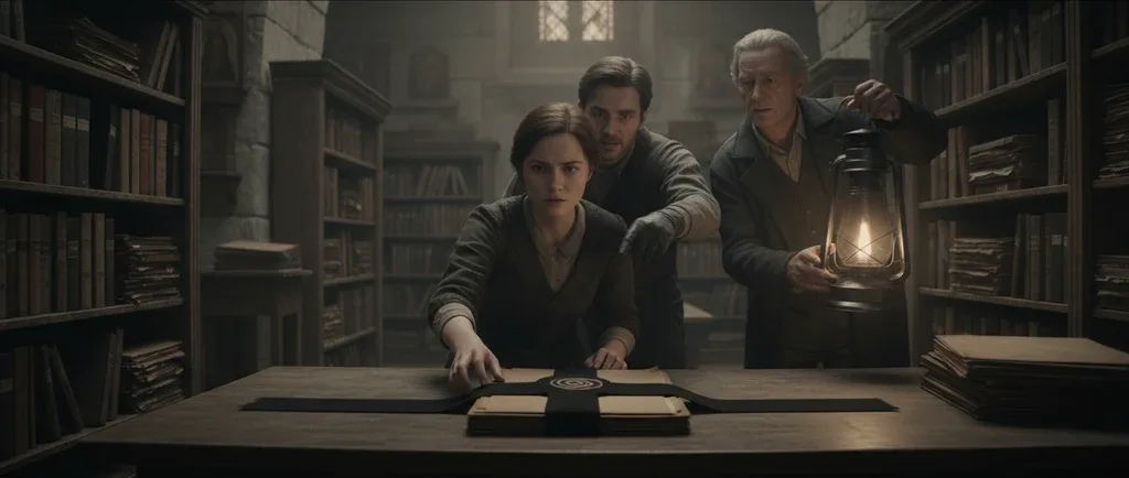 Imagen de inicio