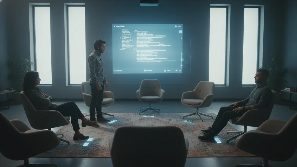 Opening image