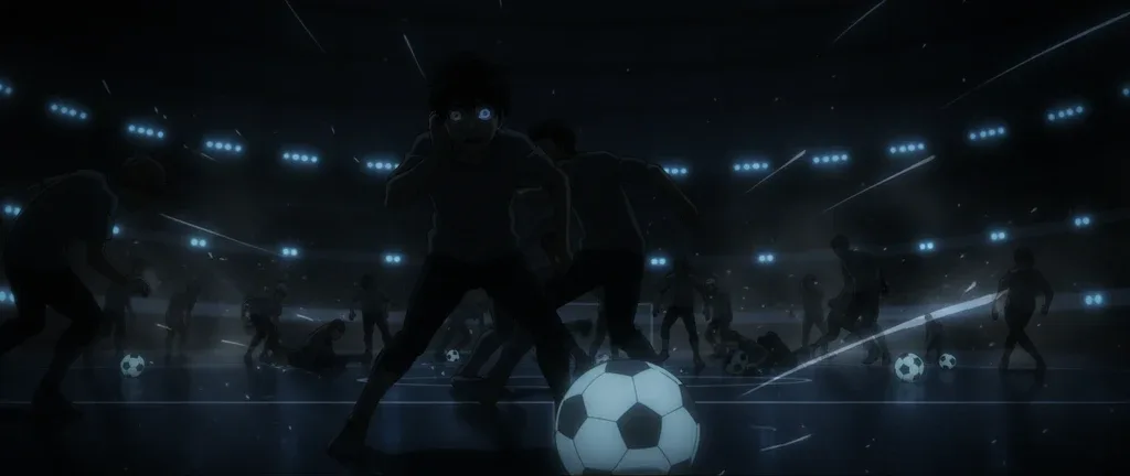 Opening image