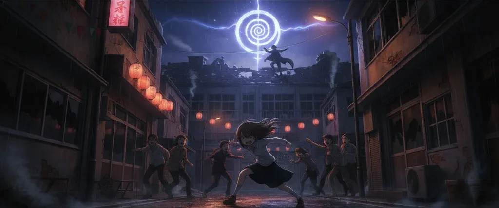 Opening image