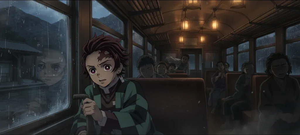 Opening image