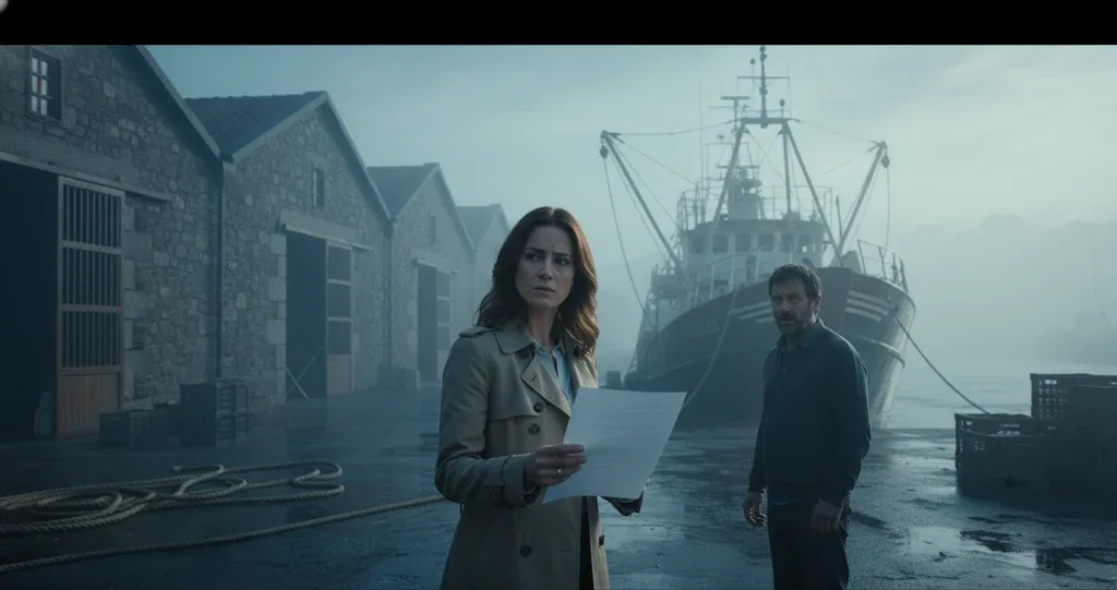 Opening image
