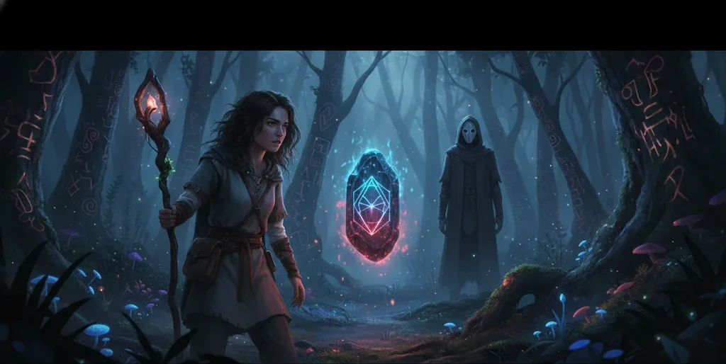 Opening image