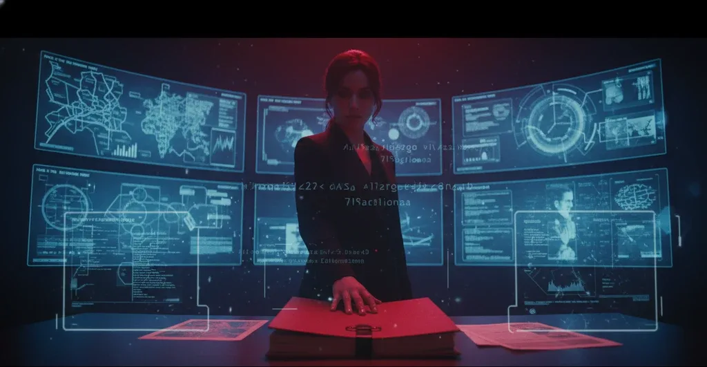 Opening image
