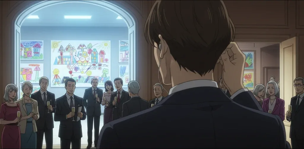 Opening image