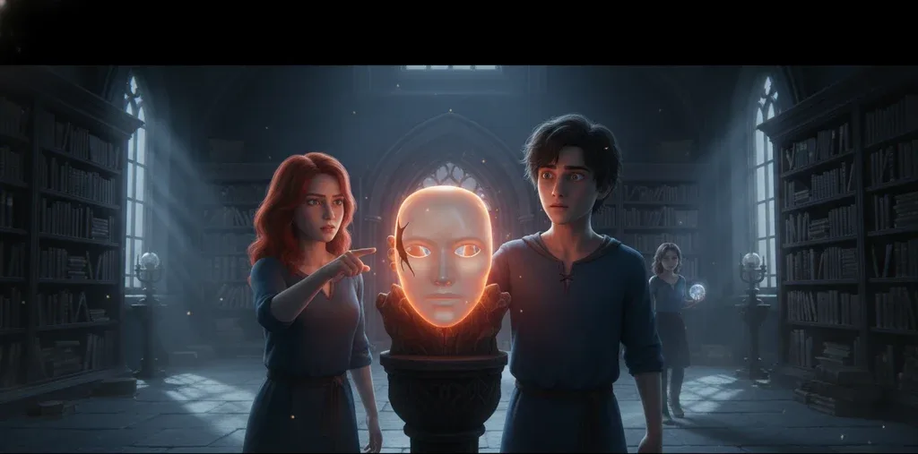 Imagen de inicio