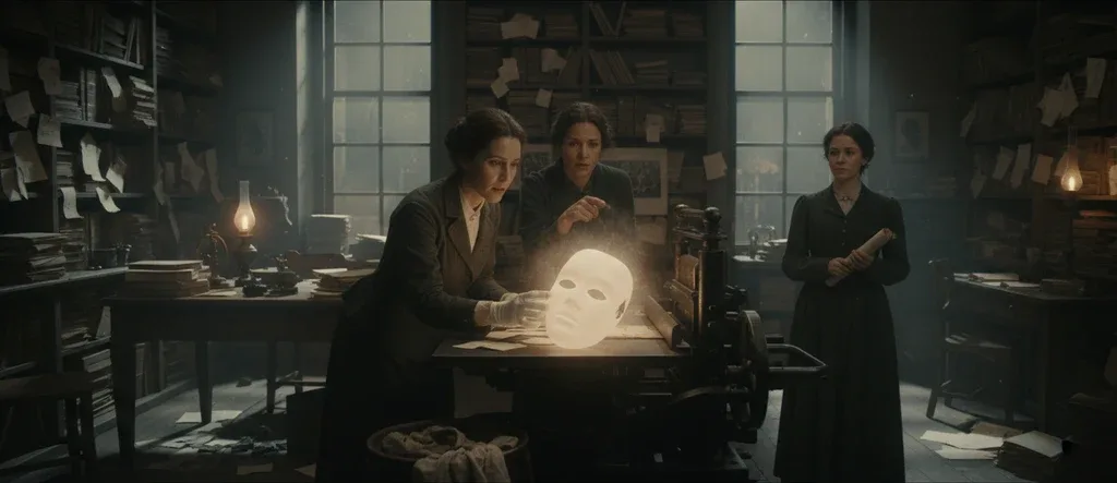 Opening image