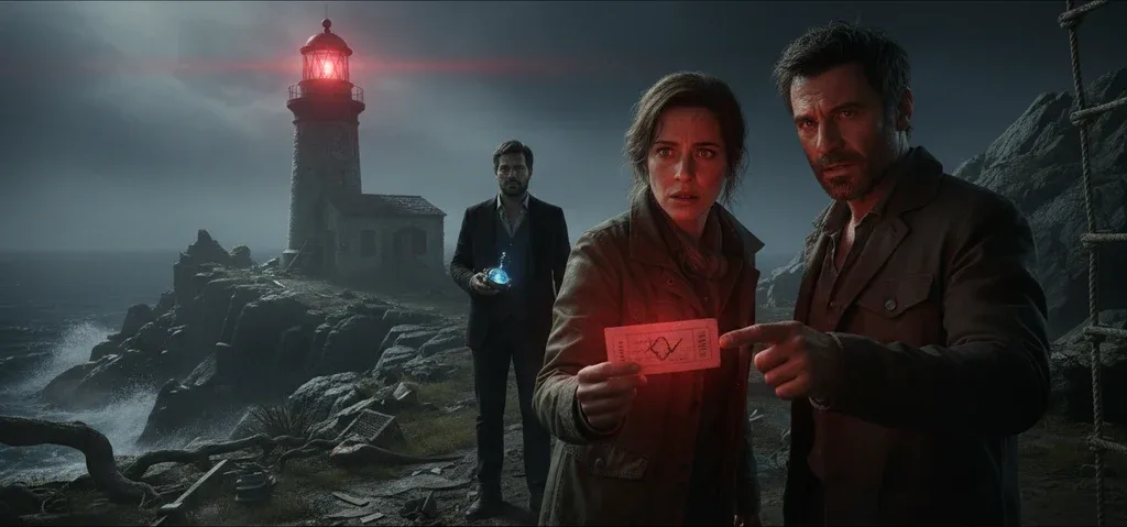 Opening image