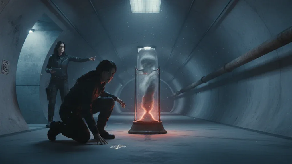Opening image