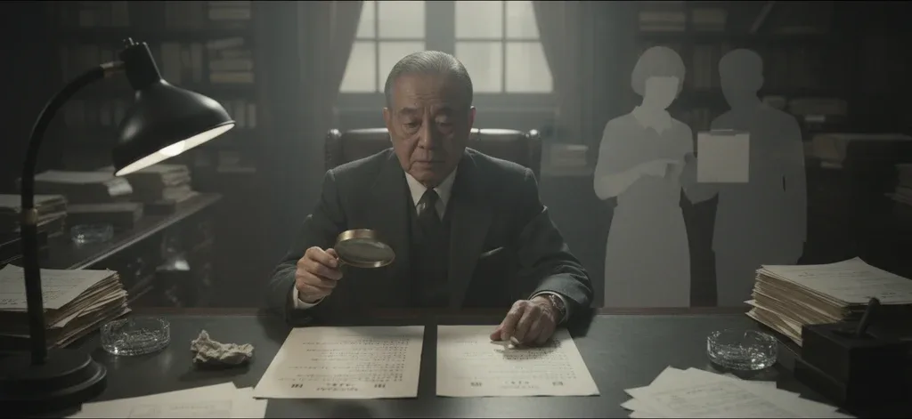 Opening image