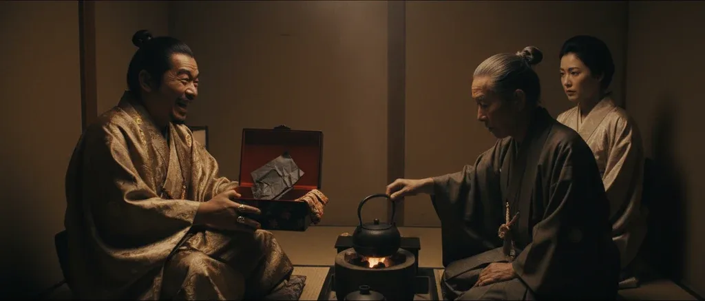 開始画像