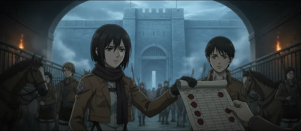 Opening image