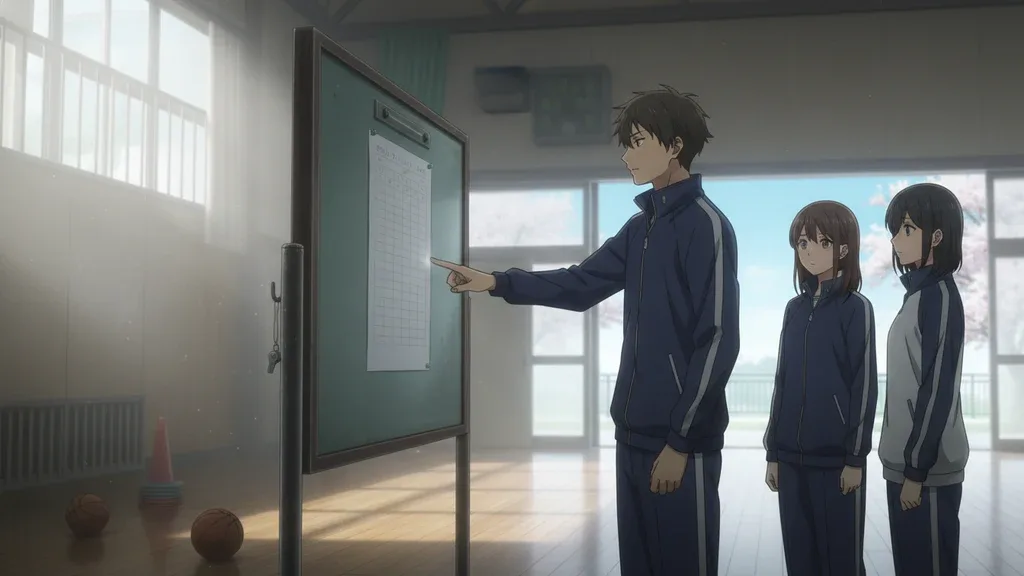 Opening image