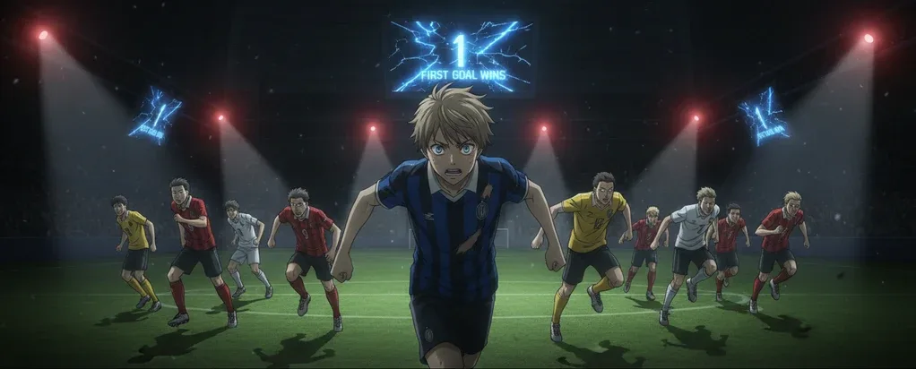 Opening image