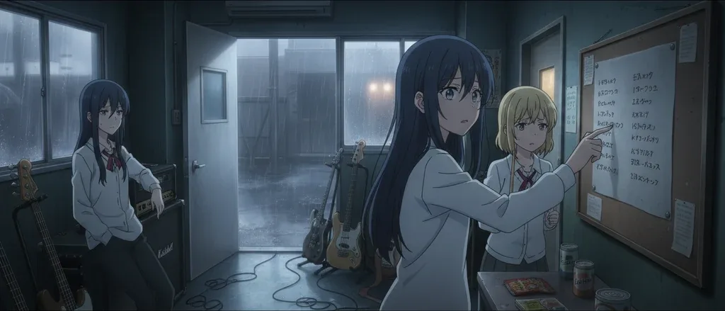 Opening image