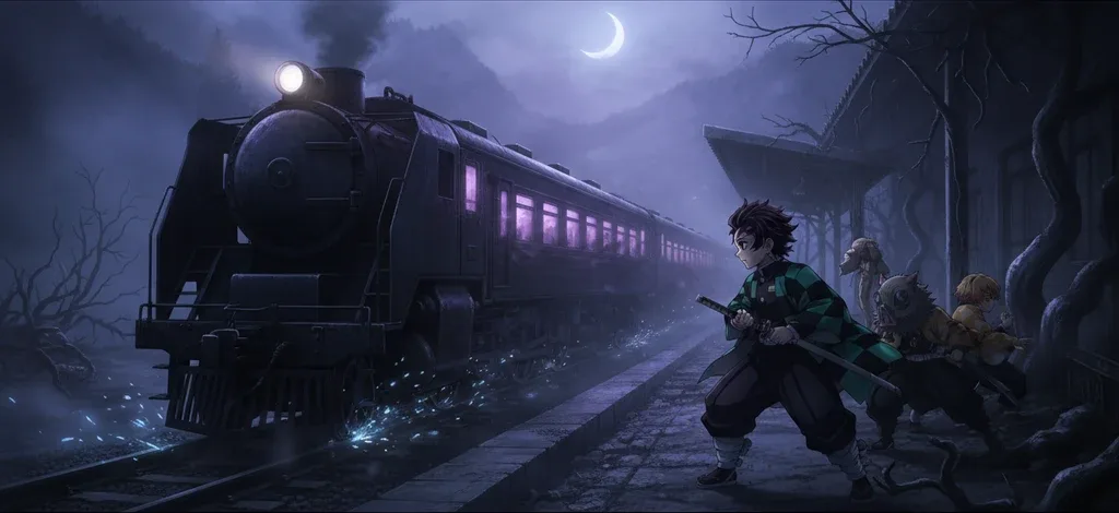 Opening image
