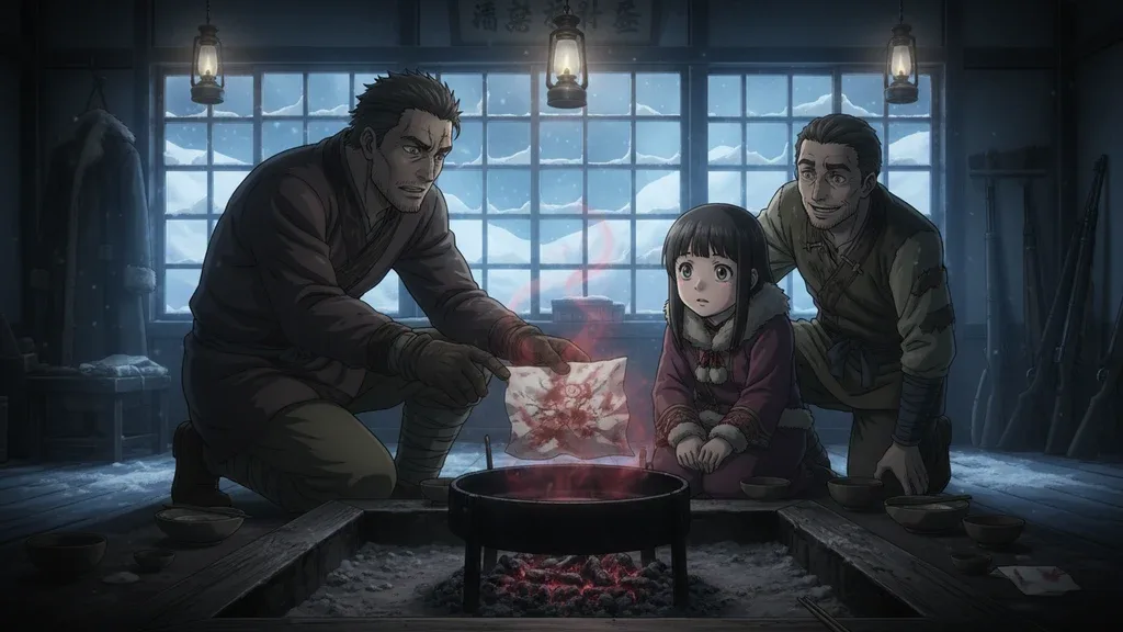 Opening image