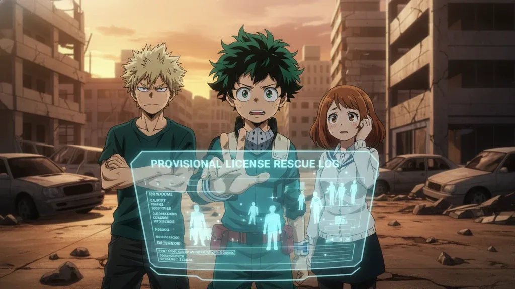 Opening image
