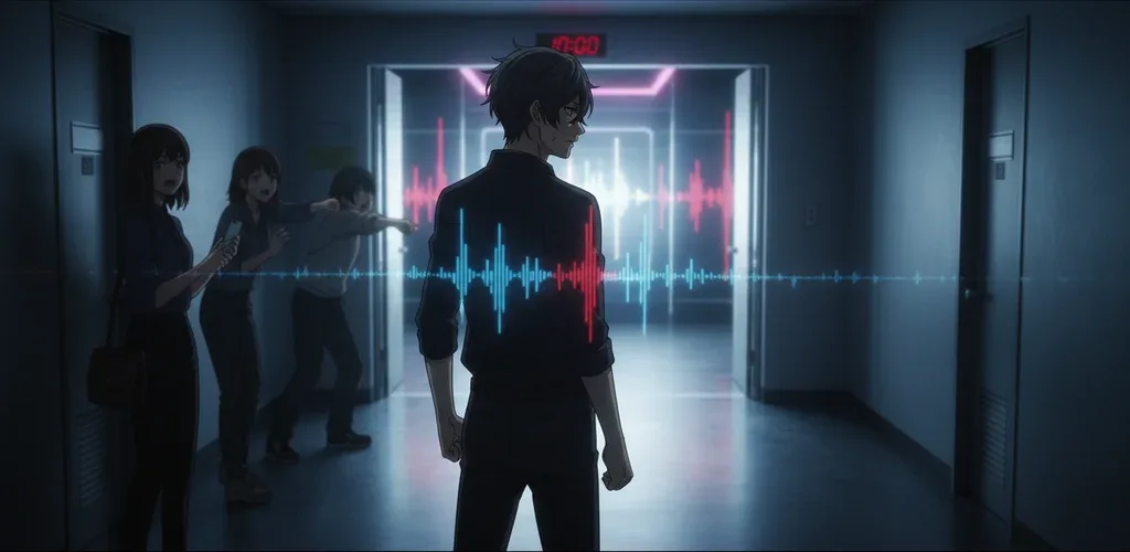 Opening image