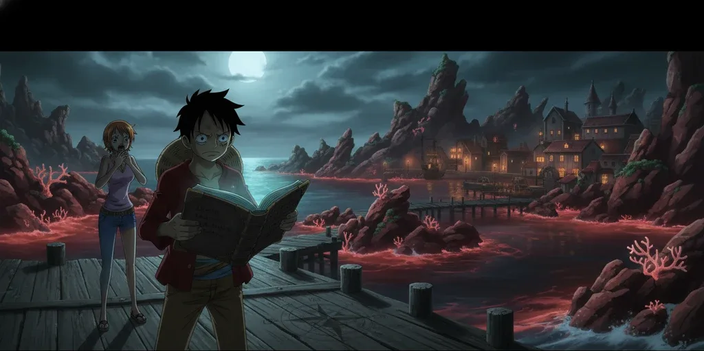 Opening image