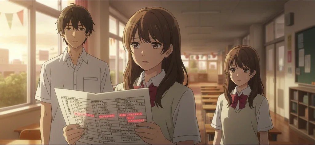 Opening image
